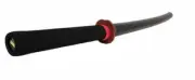 Morgan Foam Katana 40" Martial Arts Training Weapon