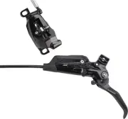SRAM code RSC Rear Black Brake