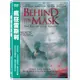 [DVD] - 瘋狂雷斯利 Behind The Mask (2007) ( 得利正版 )