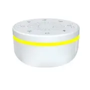 Sleep White Noise Sleep Sound Machine Sound Machine Sound Machine for Sleep F5R9