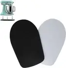 Mixer Mover for Kitchen Aid Mini