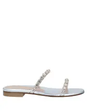 [STUART WEITZMAN] STUART WEITZMAN Sandals - Item 17051737
