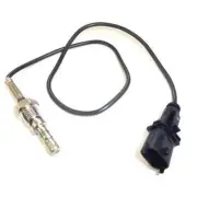 SENSOR EXHAUST GAS TEMPERATURE FITS: FITS FOR FIAT PUNTO HATCHBACK VAN 1.3 D