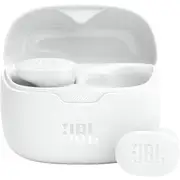 JBL Tune Buds TWS Noise Cancelling In-Ear Headphones