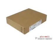 ALLEN BRADLEY 1756-CN2R -Sealed Surplus-