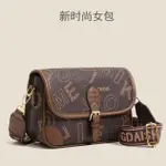 ANSWER.ID SNSD-9191 TAS 原裝 LUODENGDAISU 免費紙袋和標籤標籤 120A TAS B