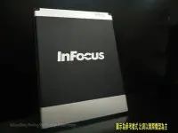 在飛比找Yahoo!奇摩拍賣優惠-InFocus M320 M320e M320u M330 