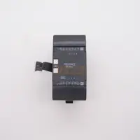 在飛比找蝦皮購物優惠-KEYENCE plc 可程式控制器 KV-E8T 拆機品[