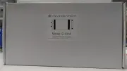 Channel Vision Central Model C-1314 Universal Product Holder