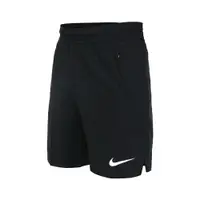 在飛比找樂天市場購物網優惠-NIKE 男運動短褲(Dri-FIT 慢跑 路跑 五分褲 平