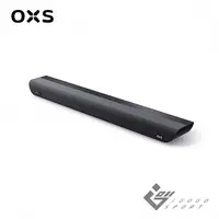 在飛比找myfone網路門市優惠-OXS S5 3.1.2 Dolby Atmos 無線重低音