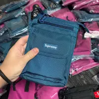 在飛比找蝦皮購物優惠-🔥內有影片🔥Supreme 19FW 47th should