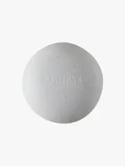 Shampoo Bar Holder "The Pebble"