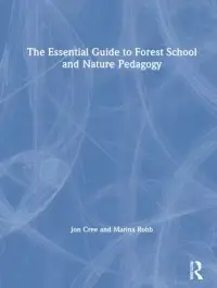 在飛比找博客來優惠-The Essential Guide to Forest 