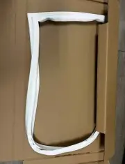 Genuine OEM Sub-zero Gasket Door 7010608