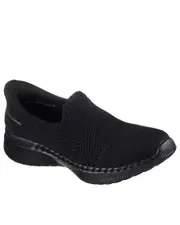 Skechers GOwalk Smart 3 - Jazi Black