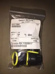 5 Pcs LEV Coke Soda Valve 3.0 Nozzle Model 100 Part 28545