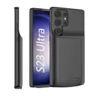 For Samsung Note 20 8 9 10 S8 S9 S10 S20 S21 S22 S23 Plus Ultra FE Battery Case