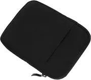 Reader Bag Protective Cover for Ebooks Protective Case for Electronic Books Electronic Book Covers Creative Electronic Book Decor E-Books Protective Cover E-Reader Protective Case HOMSFOU