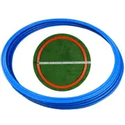 Agility Training Rings Portable Football Soccer Speed Agility Training Ring.pi