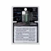 Ardell Duralash Individual Starter Kit Eyelash Lash Adhesive Glue & Remover Pack