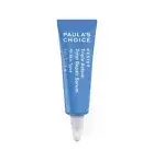 PAULA’S CHOICE Resist Triple Active Total Repair Serum 5ml (Trial Size) Retinoid