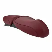 Saddle PIAGGIO 673272 for Vespa GTS Super Sport 300 2010-2013