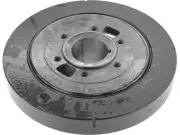 Engine Harmonic Balancer For 1983-1989 Chrysler Fifth Avenue 5.2L V8 JF466GJ (for: Chrysler)