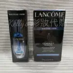 現貨特價 LANCOME GENIFIQUE 蘭蔻 超進化肌因活性安瓶 小黑安瓶 (20ML)  2360元/瓶