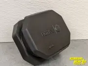 Can-Am 2020+ Defender Hd10 HD Outer CVT Clutch Belt Box Cover Closure Cap