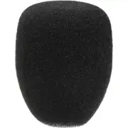 Rode WS5 Windscreen for NT5, NT55, and NT6 Microphones