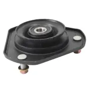 LEFT Front Top Strut Mount BEARING KIT FOR Toyota Tarago TCR10 TCR11 TCR20 TCR21