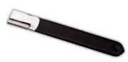 Eze-lap Multi Purpose Tactical Carbide Pocket Sharpener EE0 Ezelap