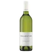 2023 Collector Summer Swarm Fiano - Buy Online | The Wine Collective Marketplace