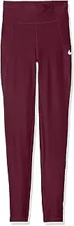 [Nike] Unisex Kids G Nk Tght Train Studio Pkt Sport Trousers