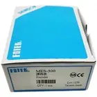 New For FOTEK MES-500 encoder