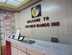 芒果旅館Mango Inn