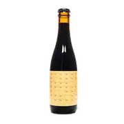 To Ol What The Fudge!? Imperial Stout