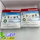 [原廠2入] Honeywell HRF-AP1 除臭濾網 38002 Filter 適用17000/18150/50150 HPA09x/10x/20x/30x