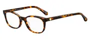 KATE SPADE-LUELLA-86-4918-GLASSES FRAMES