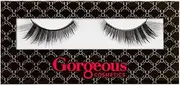 Gorgeous Cosmetics Gorgeous Cosmetics False Lashes, Fake Eyelashes