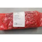 1PC FESTO CPX-GE-EV-S 195746 Interlinking Block CPXGEEVS New
