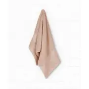 St Regis Collection Hand Towel (Dusk)