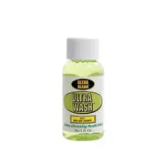Ultra Klean Ultra Mouth Wash - 30ML - Toxin-cleansing Mouth Wash