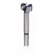 Carbatec Forstner Style Bit - 38mm