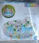 Intex - Just So Fruity Pool Set