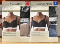 在飛比找Yahoo!奇摩拍賣優惠-美兒小舖COSTCO好市多代購～Calvin Klein C