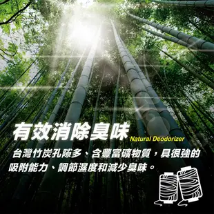 【AREXSPORT】竹炭男背心 男上衣 男內衣 男短袖 男無袖 男竹炭 加大背心 吸排衣 運動背心 運動上衣男 台灣製