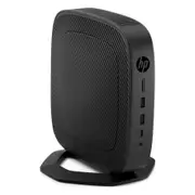 HP T640 Thin Client Ryzen R1505G 2.4GHz 8GB RAM 64GB Flash Win10 IoT Tiny PC