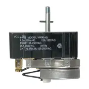 Genuine 306534 Maytag Dryer Timer